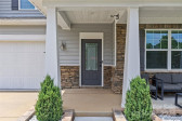 3008 Dundee Ln Fort Mill, SC 29707