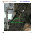 111 Track Pl Conover, NC 28613