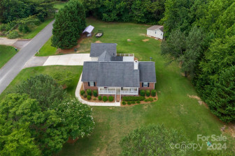 1000 Riddle Oak Ln Clover, SC 29710