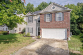 2205 Thorn Crest Dr Waxhaw, NC 28173