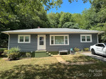 106 Case St Morganton, NC 28655