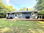 106 Case St Morganton, NC 28655