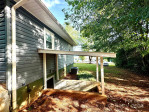 106 Case St Morganton, NC 28655