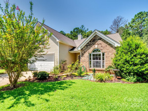 1738 Lillywood Ln Fort Mill, SC 29707
