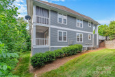 3701 Florham Pl Asheville, NC 28806