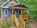 383 Pearson Dr Asheville, NC 28801