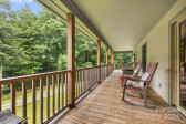 2316 Nc 63 Hw Hot Springs, NC 28743