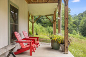 2316 Nc 63 Hw Hot Springs, NC 28743