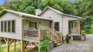 2316 Nc 63 Hw Hot Springs, NC 28743