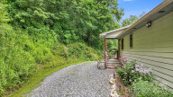 2316 Nc 63 Hw Hot Springs, NC 28743