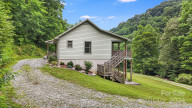 2316 Nc 63 Hw Hot Springs, NC 28743