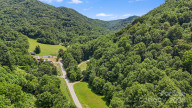 2316 Nc 63 Hw Hot Springs, NC 28743