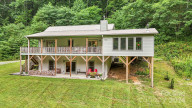 2316 Nc 63 Hw Hot Springs, NC 28743