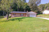 2275 Wagon Rd Newton, NC 28658