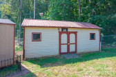 2275 Wagon Rd Newton, NC 28658