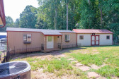 2275 Wagon Rd Newton, NC 28658