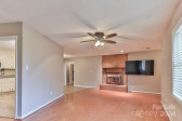 2275 Wagon Rd Newton, NC 28658