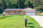 2275 Wagon Rd Newton, NC 28658