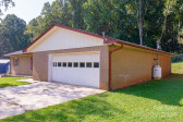 2275 Wagon Rd Newton, NC 28658