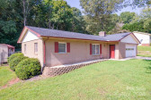 2275 Wagon Rd Newton, NC 28658