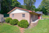 2275 Wagon Rd Newton, NC 28658