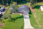 2275 Wagon Rd Newton, NC 28658