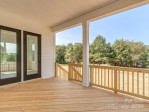 608 Plowshare Way Clover, SC 29710