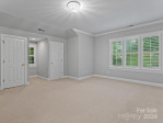 1806 Asbury Hall Ct Charlotte, NC 28209