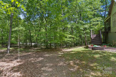 2825 Hunting Country Rd Tryon, NC 28782