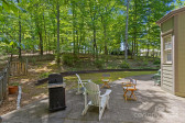 2825 Hunting Country Rd Tryon, NC 28782