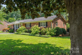 2001 Willimax Ave Gastonia, NC 28054