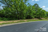 99999 Blue Mountain Way Horse Shoe, NC 28742