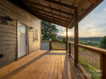 60 Lennon Leigh Ln Waynesville, NC 28786