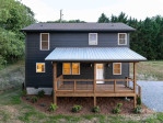 60 Lennon Leigh Ln Waynesville, NC 28786