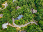 105 Eastmoor Dr Asheville, NC 28805