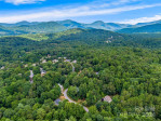 105 Eastmoor Dr Asheville, NC 28805