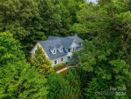 105 Eastmoor Dr Asheville, NC 28805