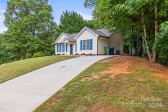 116 Julia St Mount Holly, NC 28120