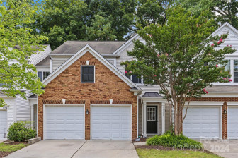 10310 Blakeney Preserve Dr Charlotte, NC 28277