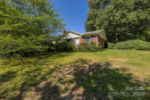 2001 Mcdonald Dr Charlotte, NC 28216