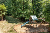 11310 Canoe Cove Ln Huntersville, NC 28078