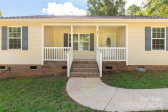 353 Gills Creek Dr Lancaster, SC 29720