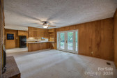 105 Oakwood St Morganton, NC 28655