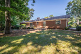 105 Oakwood St Morganton, NC 28655