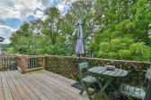 48 Wheeler Rd Weaverville, NC 28787