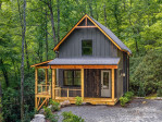 819 Pisgah Forest Dr Pisgah Forest, NC 28768