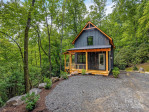 819 Pisgah Forest Dr Pisgah Forest, NC 28768