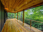 819 Pisgah Forest Dr Pisgah Forest, NC 28768