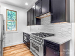 819 Pisgah Forest Dr Pisgah Forest, NC 28768