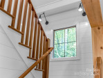 819 Pisgah Forest Dr Pisgah Forest, NC 28768